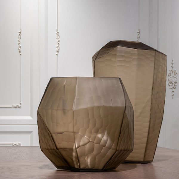 shop-product-11-img-2 d