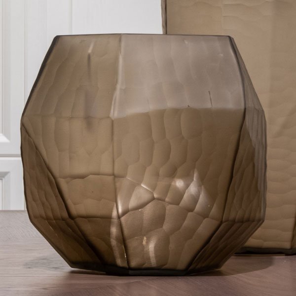 shop-product-11-img-3 d