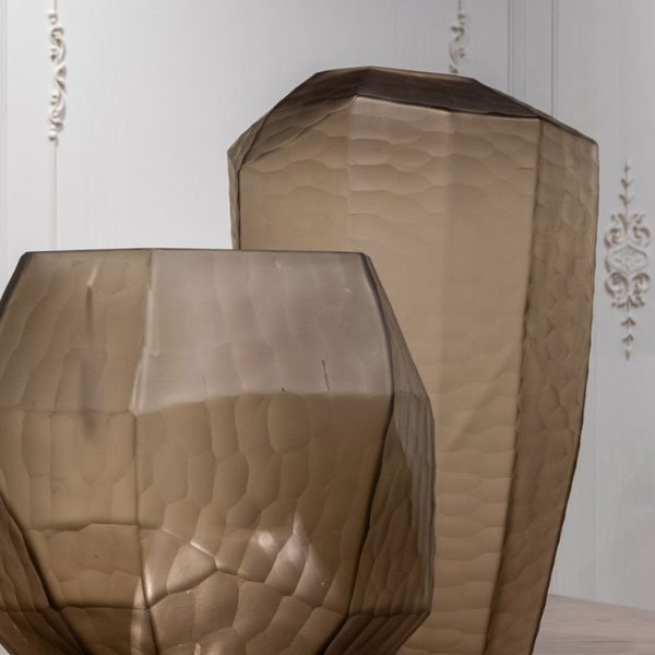 shop-product-11-img-4 A