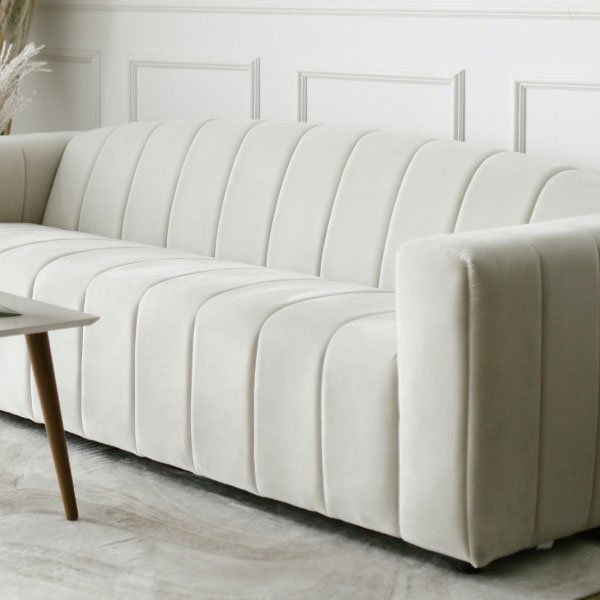 shop-product-16-img-3 D