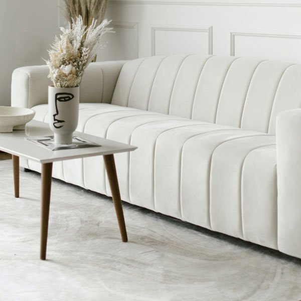 shop-product-16-img-4 D